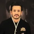 Akkineni akhil to marry businessmans daughter