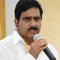 devineni slams ycp