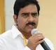 devineni slams ycp