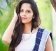 Anasuya gives nod for Malayalam movie