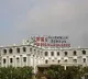 Corona patient Suicide attempt at Mangalagiri NRI Hospital