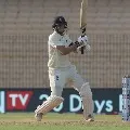 Nadeem gets Root wicket
