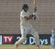 Nadeem gets Root wicket