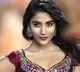 Pooja Hegde in a bilingual movie