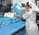 Corona Cases in Visakhapatnam raised to 99