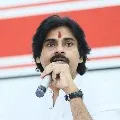 CM Jagan is completely failed says Pawan Kalyan