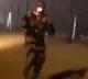 BSF Jawans Run 180 KM in 11 Hours