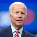 joe biden takes oath as president today dinner menu ready