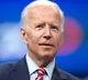 joe biden takes oath as president today dinner menu ready