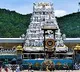 Tirumala Special Entrence Darshan Tickets Released by TTD