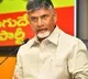 Chandrababu slams YSRCP government over housing to poor