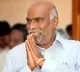Dokka Manikya Varaprasad elected as MLC unanimously