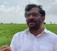Somireddy responds on attacks over dalits in state
