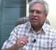 Undavalli Arun Kumar says no use of CM Jagan letter to PM Modi