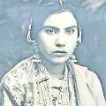 Nizam Mir Usman Daughter Bashirunnesa Passes Away