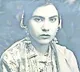 Nizam Mir Usman Daughter Bashirunnesa Passes Away