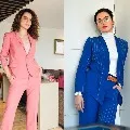kangana team counters tapsee