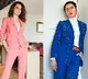 kangana team counters tapsee