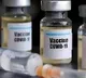 Centre tries to clarify doubts over corona vaccine