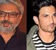Director Bhansali gives statement to police in Sushants death case