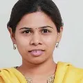 release me asks akhila priya