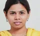 release me asks akhila priya