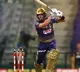 Pat Cummins fighting fifty drive KKR respectable score against Mumbai Indians