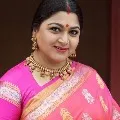 khushboo on rajani