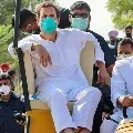 Rahul Asks Modi that Tractor Cussion is ok but what about Luxuary Flights