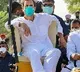 Rahul Asks Modi that Tractor Cussion is ok but what about Luxuary Flights