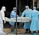 Ninety three persons dies of corona in AP within twenty four hours