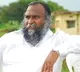 Congress MLA Jaggareddy comments on new PCC Chief selection process