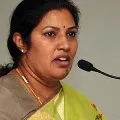 purandeswari tests corona positive