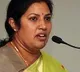 purandeswari tests corona positive