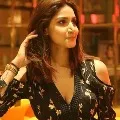 Bollywood Actress Divya Chowkse Passes Away
