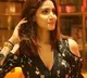Bollywood Actress Divya Chowkse Passes Away