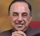 Are Indians Are Guniya Pigs asked by BJP MP Subrahmanya Swamy