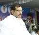 Jagan is trying to convince Modi in Polavaram matter says Botsa