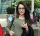 Shradha Kapoor attends NCB trial