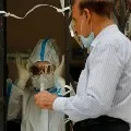 China authorises emergency use of COVID vaccines developed by Chinese companies