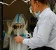 China authorises emergency use of COVID vaccines developed by Chinese companies