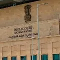 AP High Court interesting comments during hearing of Mission Build AP petition