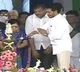 Jagan inaugurates YSR Jagananna Colony Pailon