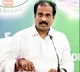 AP Minister Kannababu counters Pawan Kalyan comments on Kapu Nestam