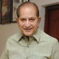 Chandrababu wishes Superstar Krishna on his birthday