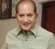 Chandrababu wishes Superstar Krishna on his birthday