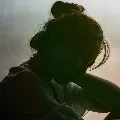 Husband upload his wifes nude videos and compel to go other persons