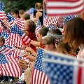 US senator comments on Green Card for Indians