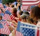 US senator comments on Green Card for Indians