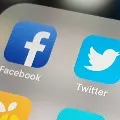 parliamentary panel summons facebook and twitter